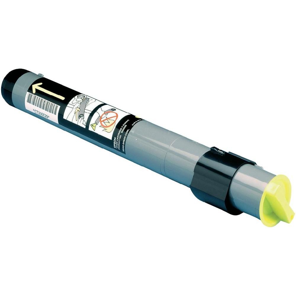 Toner C8500 giallo