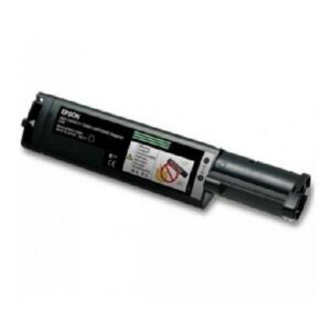 Toner CX21 nero