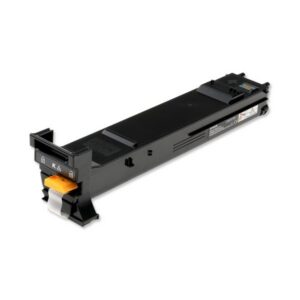 Toner CX28 nero