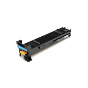 Toner CX28 ciano