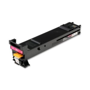 Toner CX28 magenta