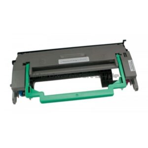 Tamburo DR6200