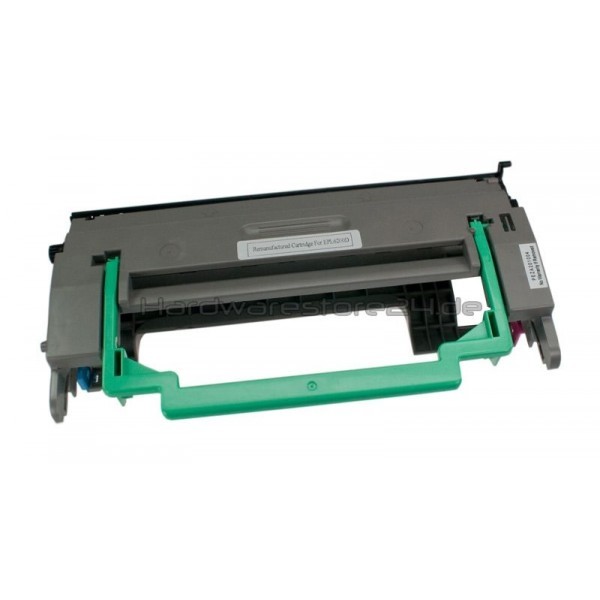 Tamburo DR6200