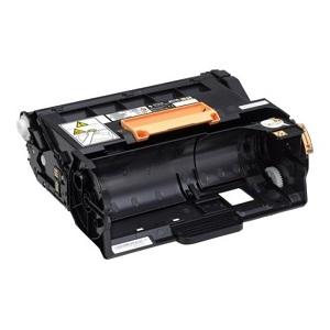 Tamburo M400