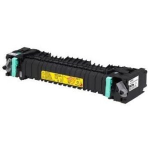 Fusore M300F Rigenerato C13S053049 Fuser per Epson Workforce…