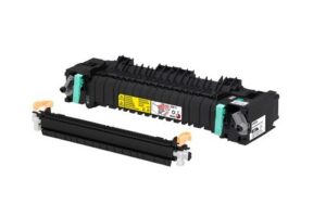 Fusore M400F Rigenerato C13S053057 Fuser per Epson Workforce AL-M400DN AL-M400DTN…