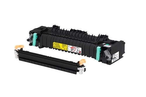 Fusore M400F Rigenerato C13S053057 Fuser per Epson Workforce AL-M400DN AL-M400DTN…