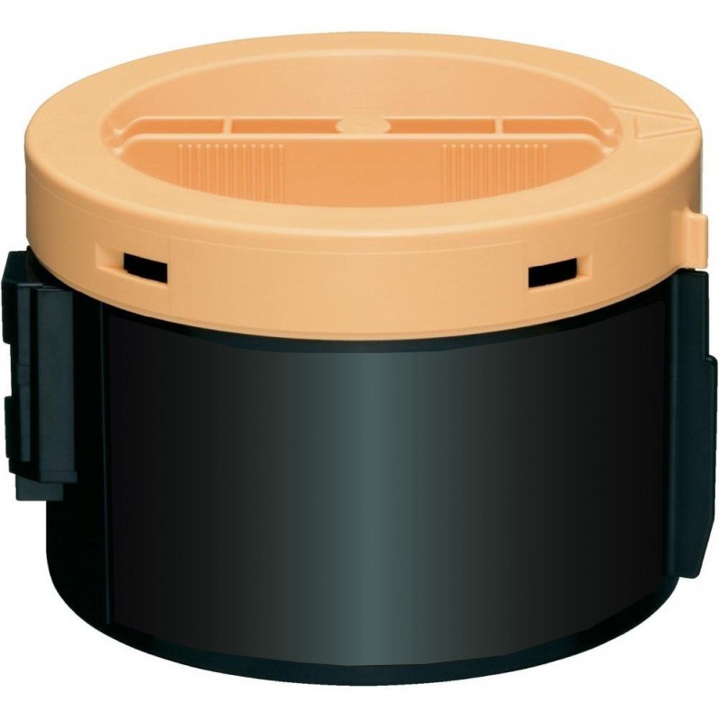 Toner M1400 nero