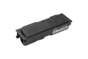 Toner M2000 nero compatibile