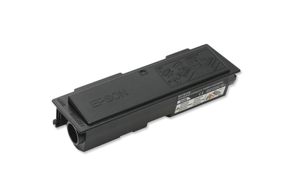 Toner M2000 nero compatibile