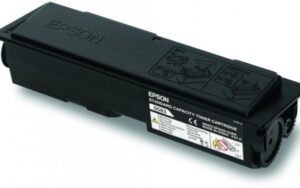 Toner M2300 nero
