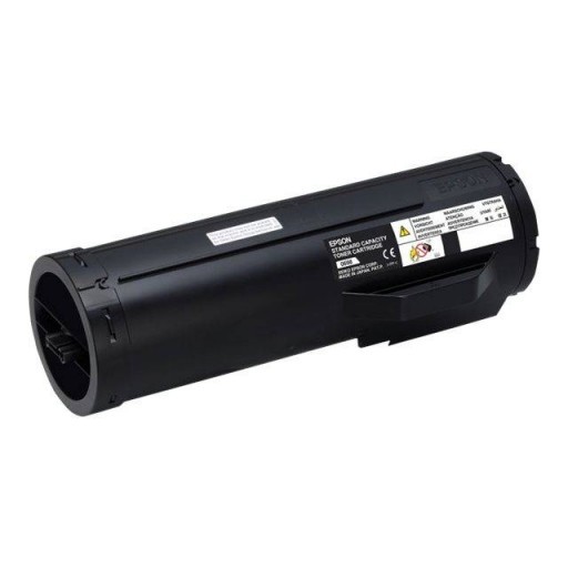 Toner M400