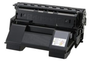 Toner M4000 nero