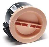 Toner MX200 compatibile ECO