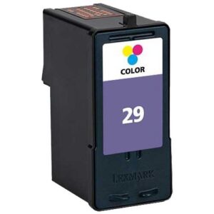 Cartuccia 29A colore