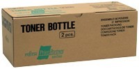 Toner PP14TO nero