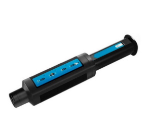 Toner 103A