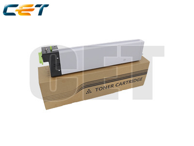 Toner W9014MC nero compatibile