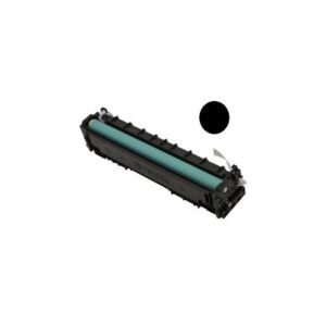 Toner W2210A nero