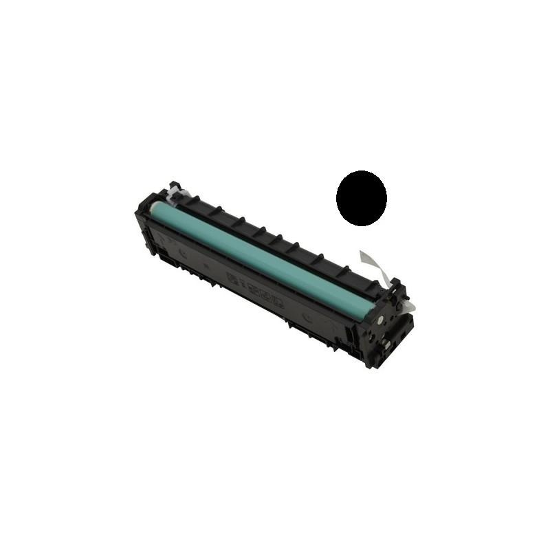 Toner W2210A nero