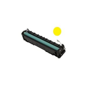 Toner W2212A giallo