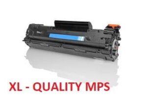 Toner CE285A compatibile (285-278-35-36XP)