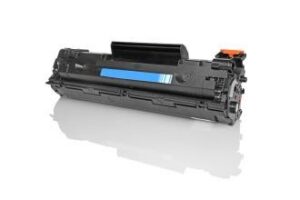 Toner CE285A compatibile ECO