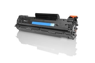 Toner CE285A compatibile ECO