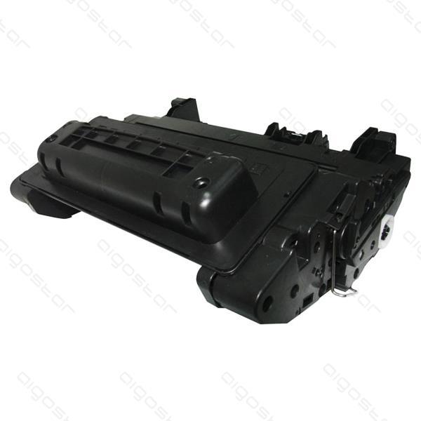 Toner CE390A compatibile ECO