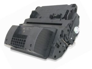 Toner CC364X nero