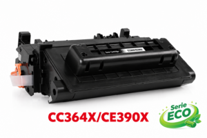 Toner CC364X