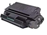 Toner C3909 nero
