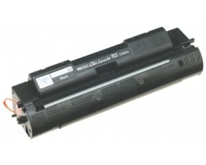 Toner C4191A nero