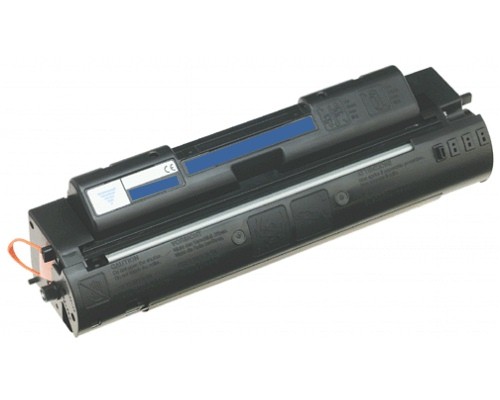 Toner C4192A ciano