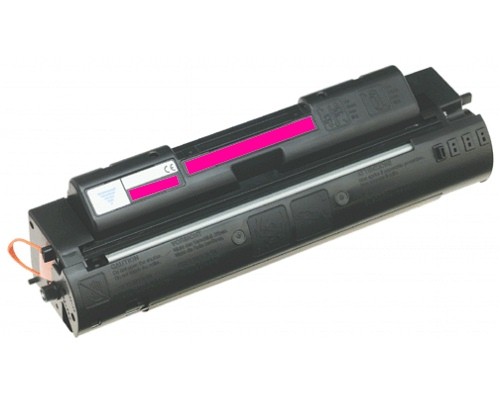 Toner C4193A magenta