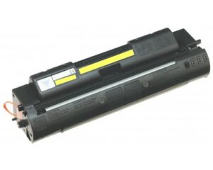 Toner C4194A giallo