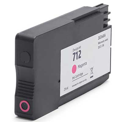 Cartuccia T230 magenta