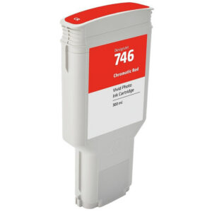 Cartuccia 746R
