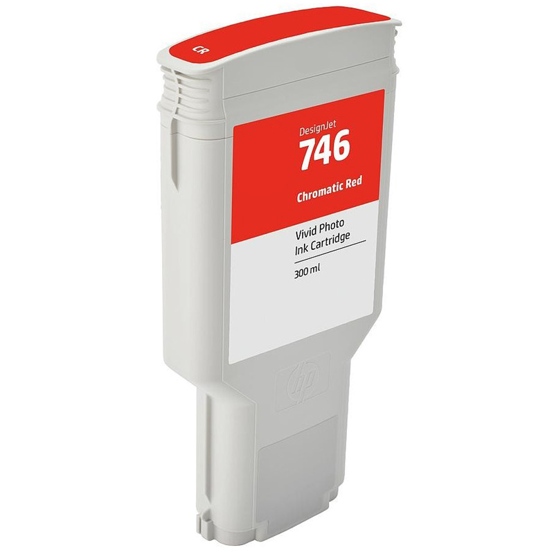 Cartuccia 746R