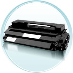 Toner 92298A nero