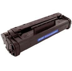 Toner C3906A nero