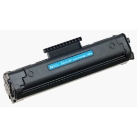Toner C4092A nero
