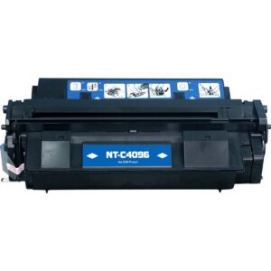 Toner C4096A nero