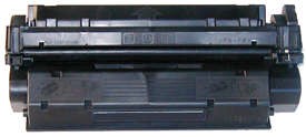 Toner C7115X nero compatibile
