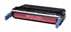 Toner C9723A magenta