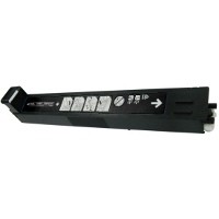 Toner CB380A nero