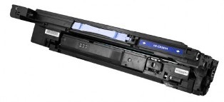 Tamburo CB386A giallo