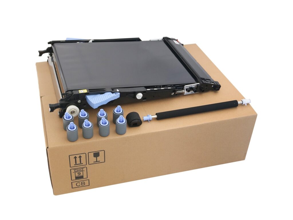 Kit trasferimento immagini CE249A