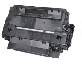Toner CE255X