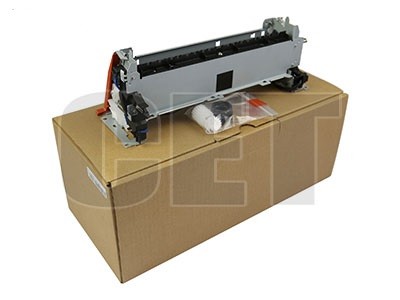 Fusore RM1-8809-000 Compatibile KIT Fusor UNIT 220V per HP Laserjet PRO 400 M401,MFP…